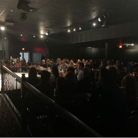 Comedy club kansas city mo - Give Your Week The Bird. The Bird Comedy Theater is Kansas City's Best Comedy Club! Featuring Improv, Sketch, Stand-Up & More every week in the Crossroads Arts District, located at 103 W. 19th, a block …